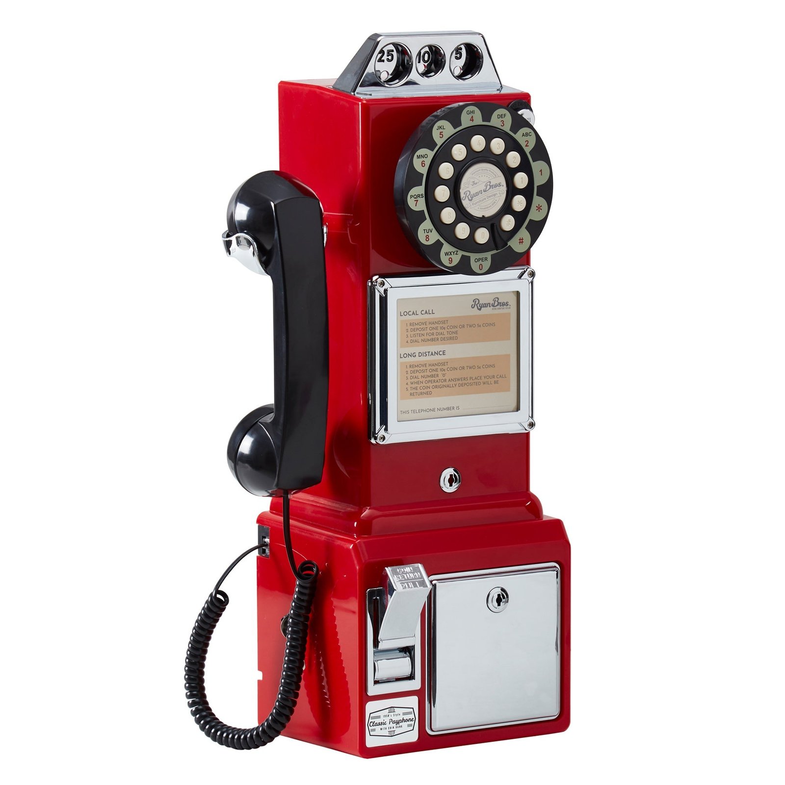wix-dc1aa3530fc0e65b RB Payphone — Red - Image 1