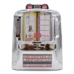 200 Wall-O-Matic