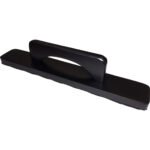 Playcraft Home Series Deluxe Shuffleboard Accessory Kit - Image 5