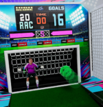 ICE World Football Pro - Image 10