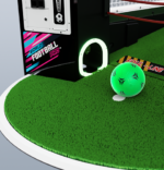 ICE World Football Pro - Image 11
