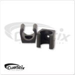 Pointed Replacement Clips
