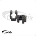 Rounded Replacement Clips