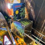 Stern Pinball Jurassic Park  (Pro / Premium) - Image 20