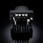Honeycomb Bravo Throttle Quadrant Flight Control - Image 6