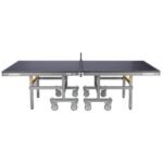 Xiom T5 - Professional Table Tennis Table