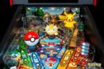 Pokemon Premium Stern Pinball - Image 5