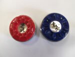 Playcraft Shuffleboard Weights - Deluxe or Premium - Image 2