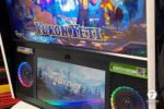 Yukon Yeti All In Package - Image 20
