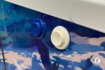 Yukon Yeti - Deposit - Image 21