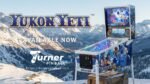 Yukon Yeti All In Package - Image 23