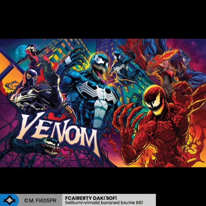 Venom Pinball Machine Stern Pro Premium LE - Image 10