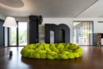 THE CLOUD NEST - Image 4