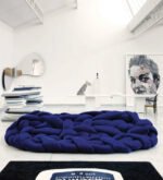 THE CLOUD NEST - Image 3