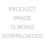 availability_html"":""""